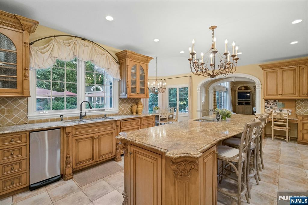 88 Bayberry Drive — photo 9