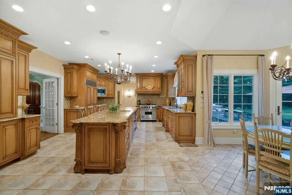 88 Bayberry Drive — photo 10