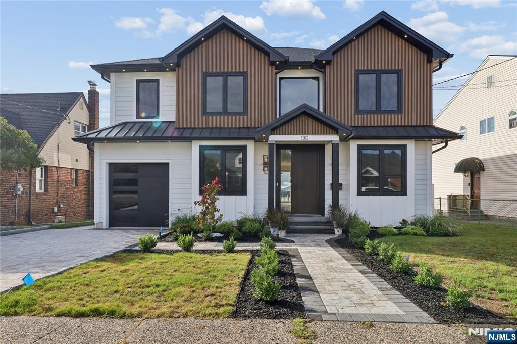Photo 1 of Sale Pending at 130 Danna Way, Saddle Brook, NJ 07663 | MLS# 26033812 | Listing updated on 2026-09-29