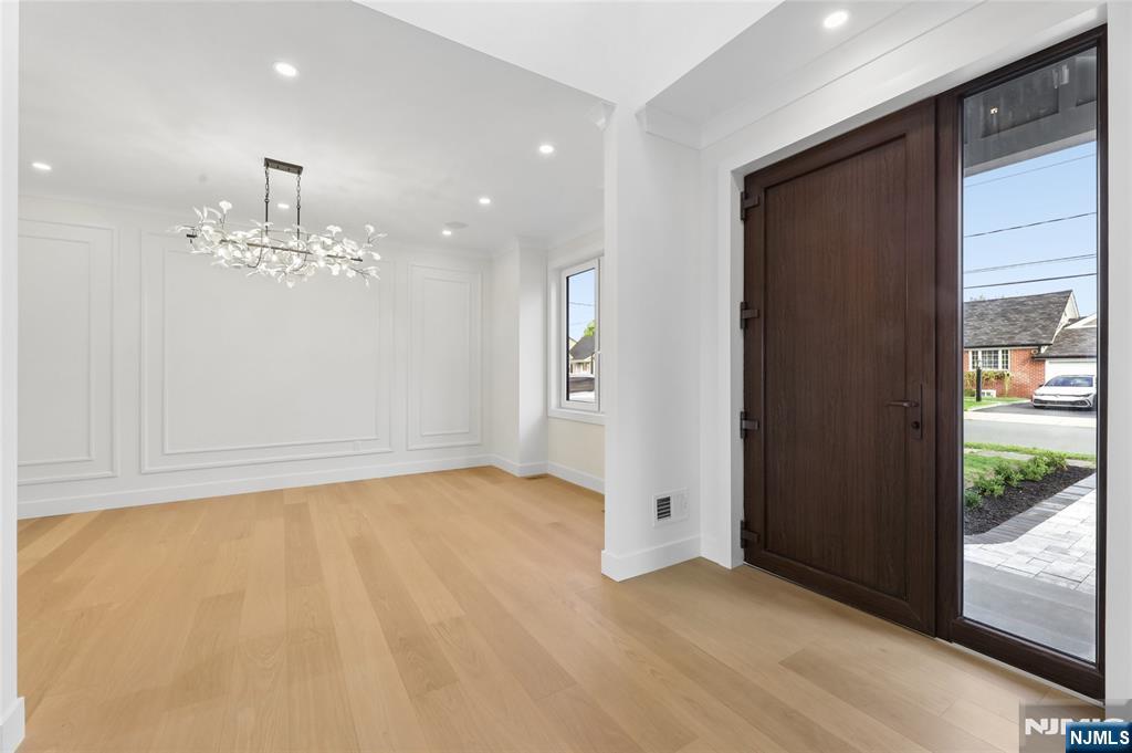 Photo 3 of Sale Pending at 130 Danna Way, Saddle Brook, NJ 07663 | MLS# 26033812 | Listing updated on 2026-09-29