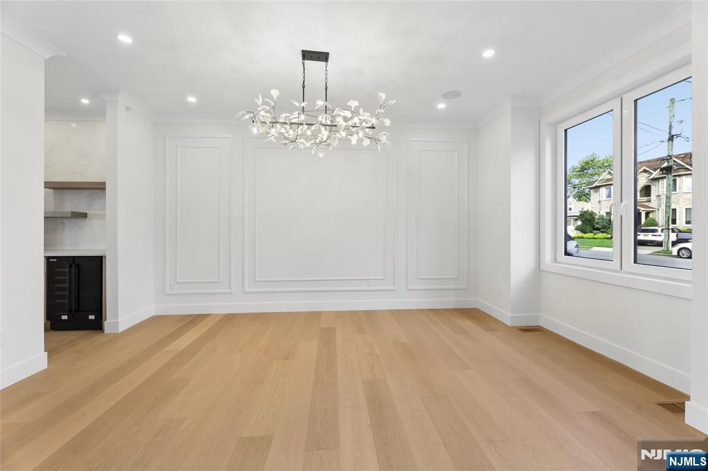 Photo 4 of Sale Pending at 130 Danna Way, Saddle Brook, NJ 07663 | MLS# 26033812 | Listing updated on 2026-09-29