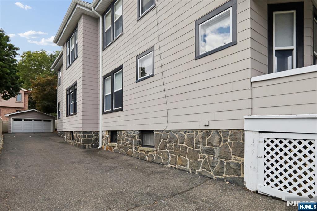Photo 3 of Multi family home for sale at 290 Columbia Ave, Fort Lee, NJ 07024 | MLS# 26033813 | Listing updated on 2026-09-15