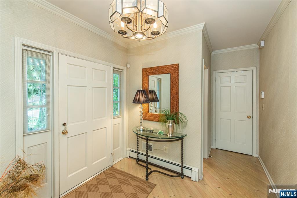 Photo 2 of Single family home for sale at 2 Midvale Ave, West Caldwell, NJ 07006 | MLS# 26033815 | Listing updated on 2026-09-18
