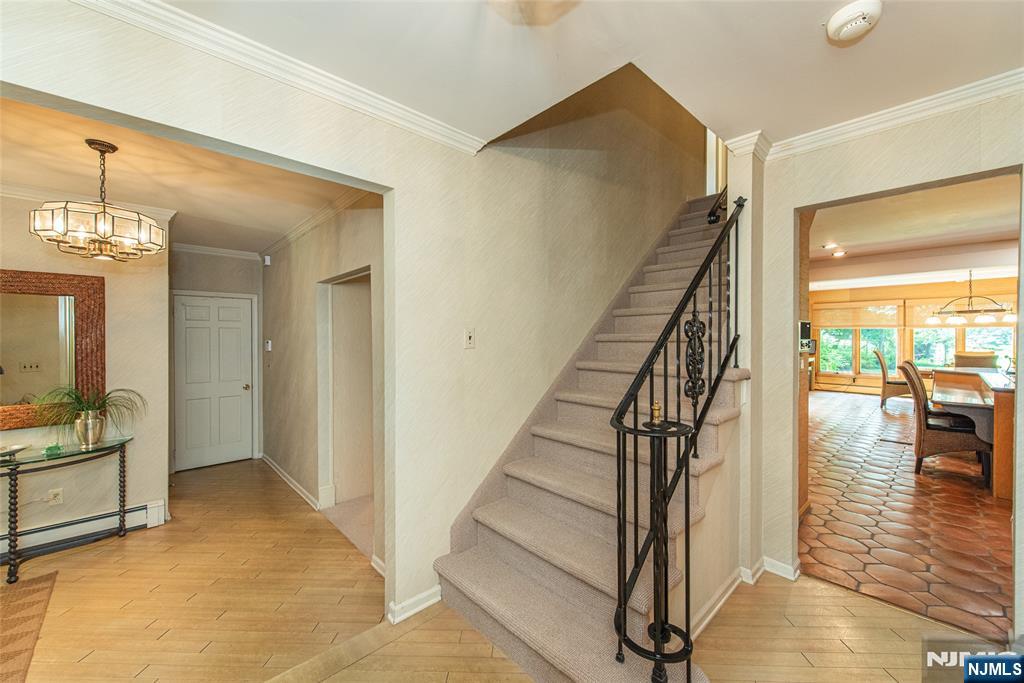 Photo 3 of Single family home for sale at 2 Midvale Ave, West Caldwell, NJ 07006 | MLS# 26033815 | Listing updated on 2026-09-18