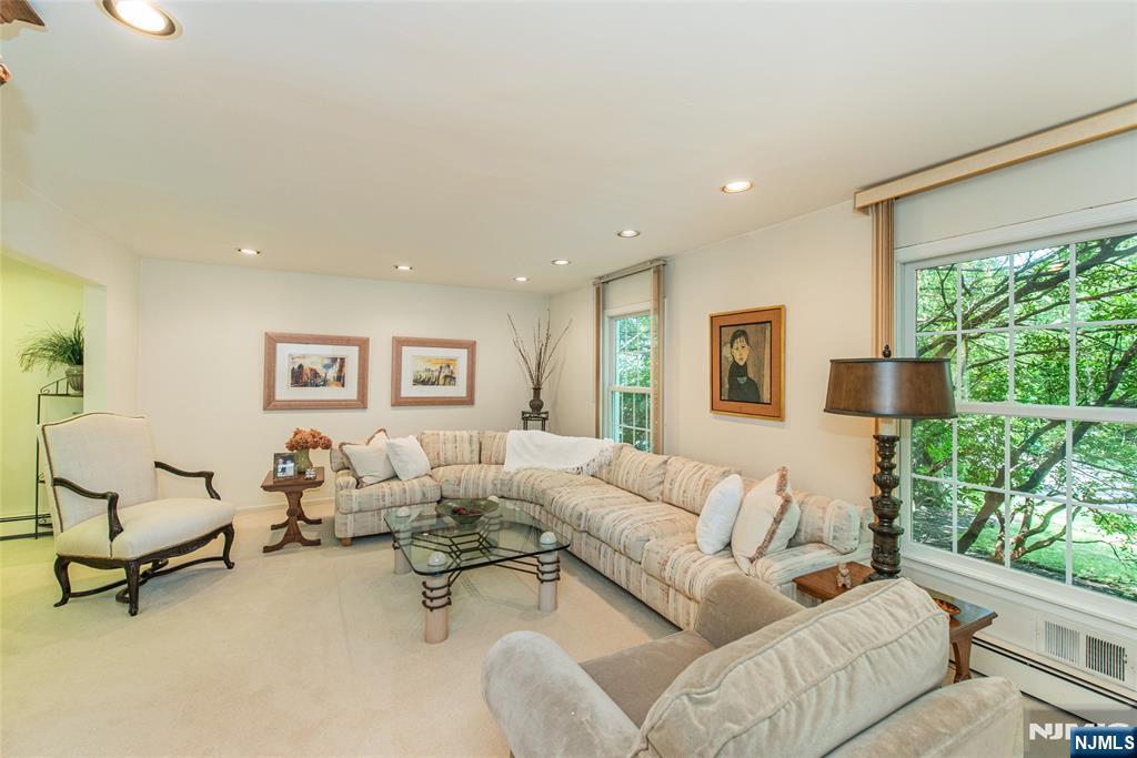 Photo 4 of Single family home for sale at 2 Midvale Ave, West Caldwell, NJ 07006 | MLS# 26033815 | Listing updated on 2026-09-18