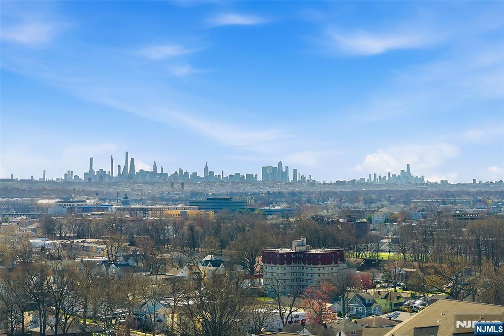 326 Prospect Avenue 11E