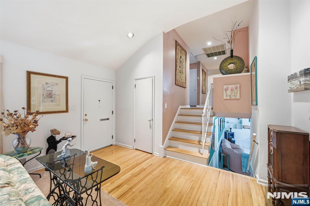 298 Webster Drive - Photo 2