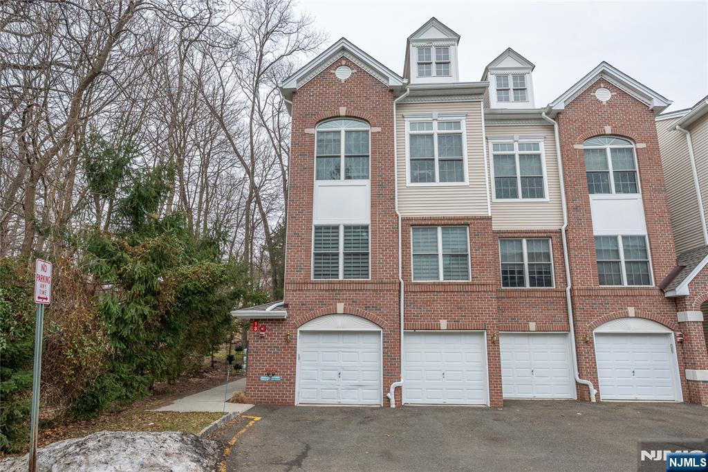 Photo 27 of Townhouse for sale at 1 Ashley Ct #701, Hawthorne, NJ 07506 | MLS# 26033822 | Listing updated on 2026-09-08