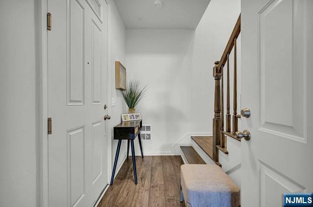 81 Sequoia Drive - Photo 1
