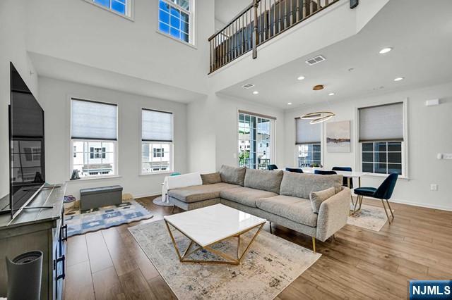 81 Sequoia Drive - Photo 2