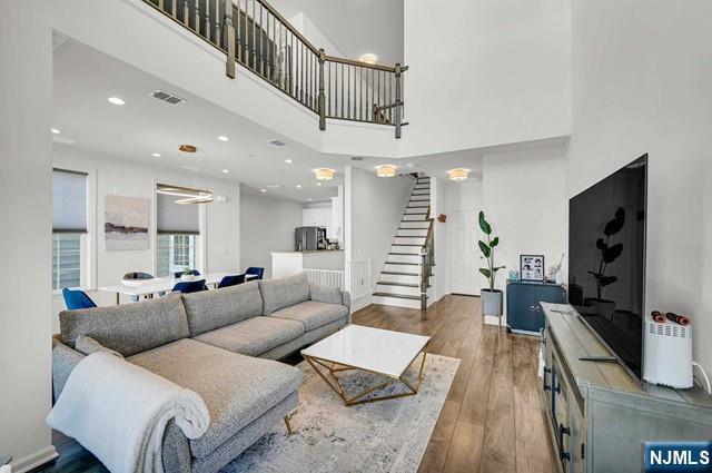 81 Sequoia Drive - Photo 3