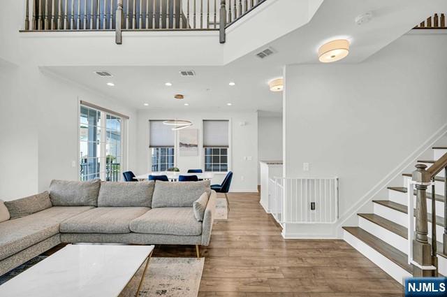 81 Sequoia Drive - Photo 4