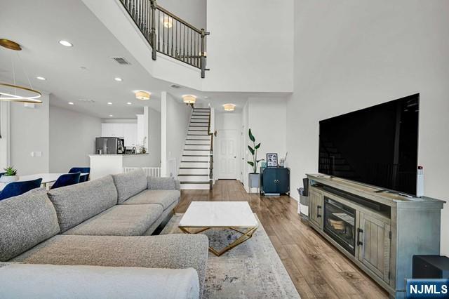 81 Sequoia Drive - Photo 5