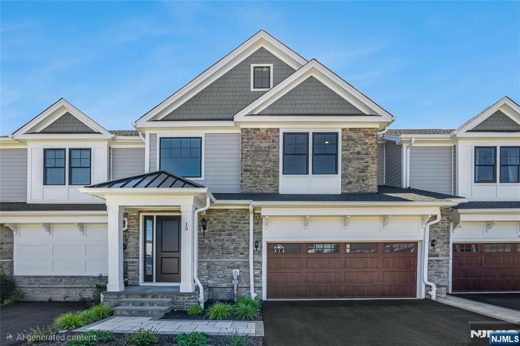15 Muirfield Lane - Photo 1