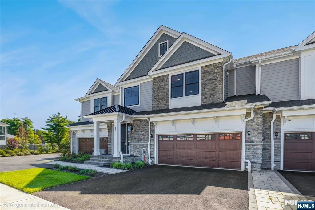 15 Muirfield Lane - Photo 2