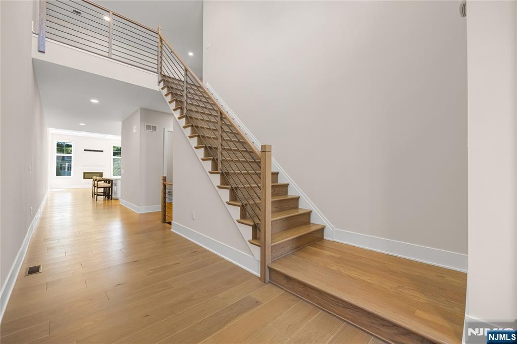 15 Muirfield Lane - Photo 4