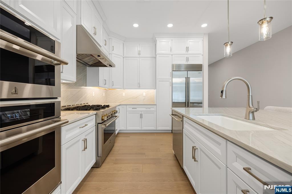 15 Muirfield Lane - Photo 5