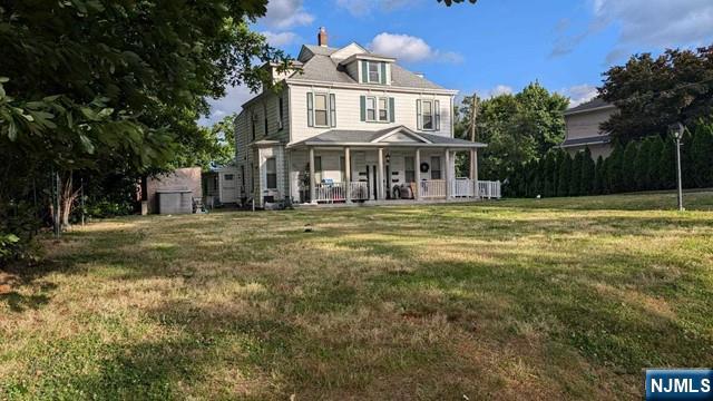20 N Farview Avenue - Photo 1