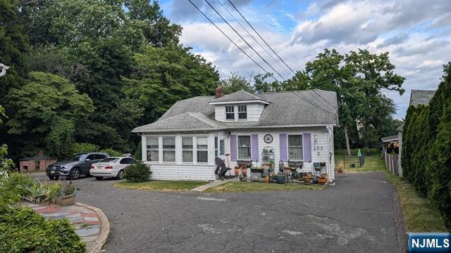 20 N Farview Avenue - Photo 2