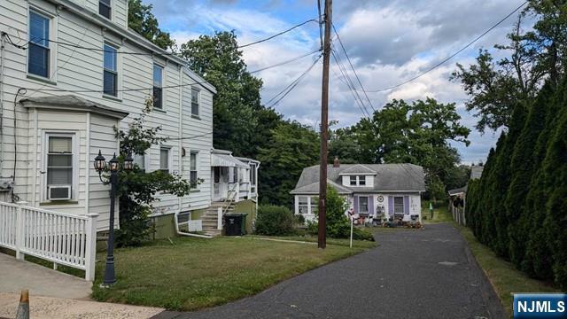 Photo 3 of Multi family home for sale at 20 N Farview Ave, Paramus, NJ 07652 | MLS# 26033827 | Listing updated on 2026-09-16