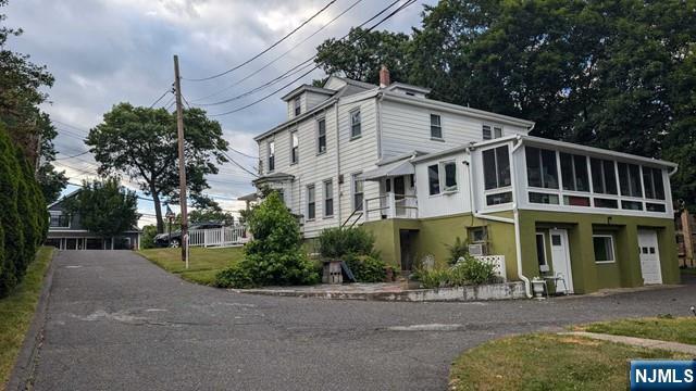 20 N Farview Avenue - Photo 4