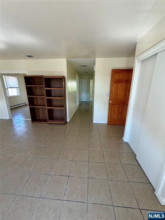 113 Farnham Avenue - Photo 3