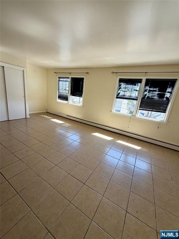 113 Farnham Avenue - Photo 4