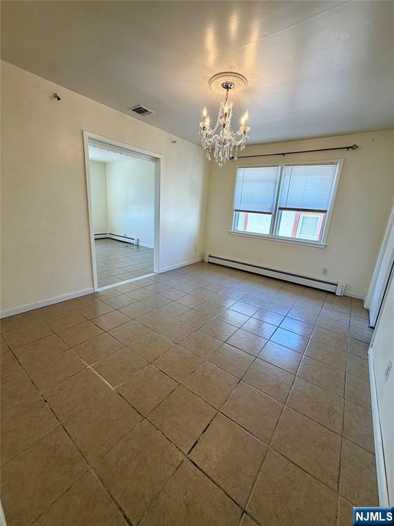 113 Farnham Avenue - Photo 5