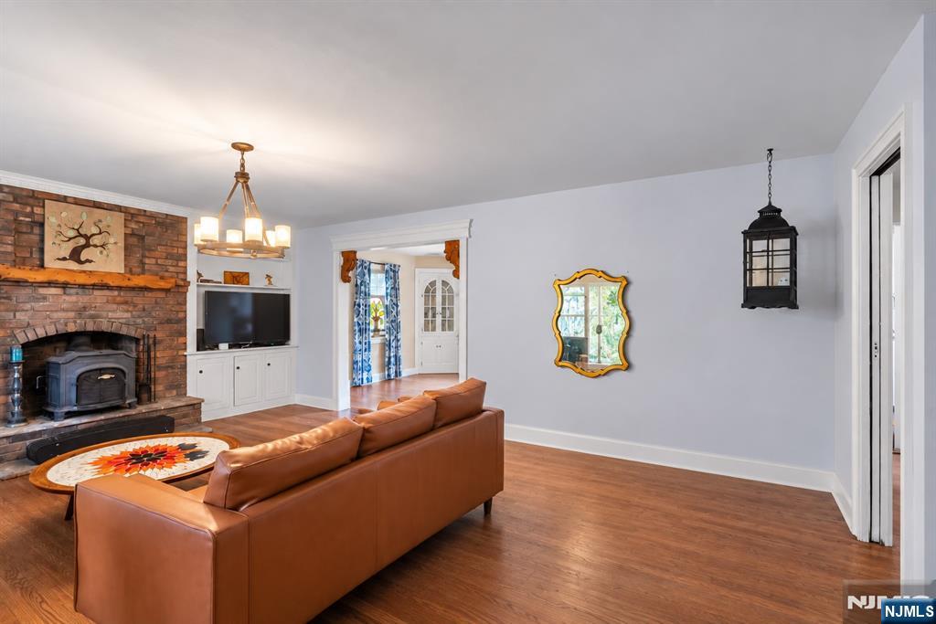 Photo 3 of House for sale at 54 Skyview Rd, West Milford, NJ 07480 | MLS# 26033832 | Listing updated on 2026-09-13