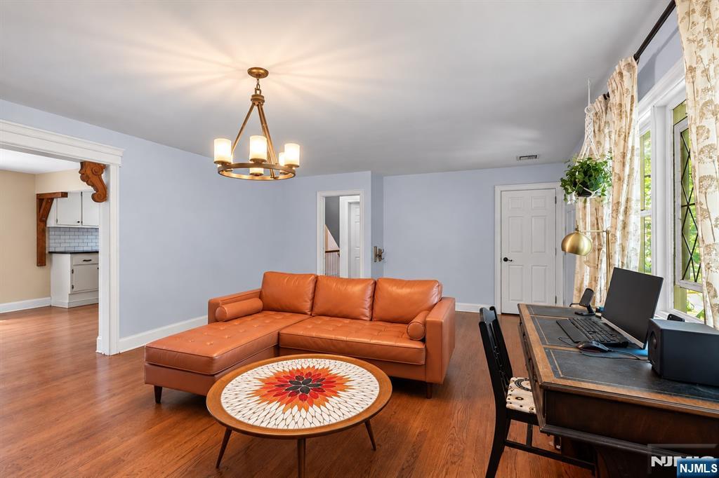 Photo 4 of House for sale at 54 Skyview Rd, West Milford, NJ 07480 | MLS# 26033832 | Listing updated on 2026-09-13