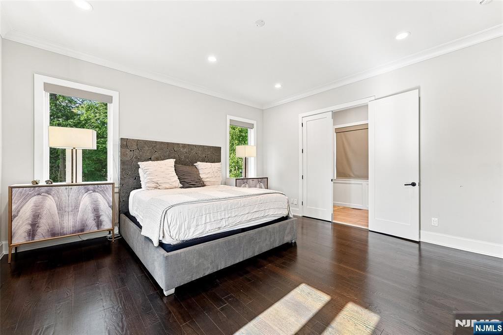 55 Kennedy Drive — photo 19