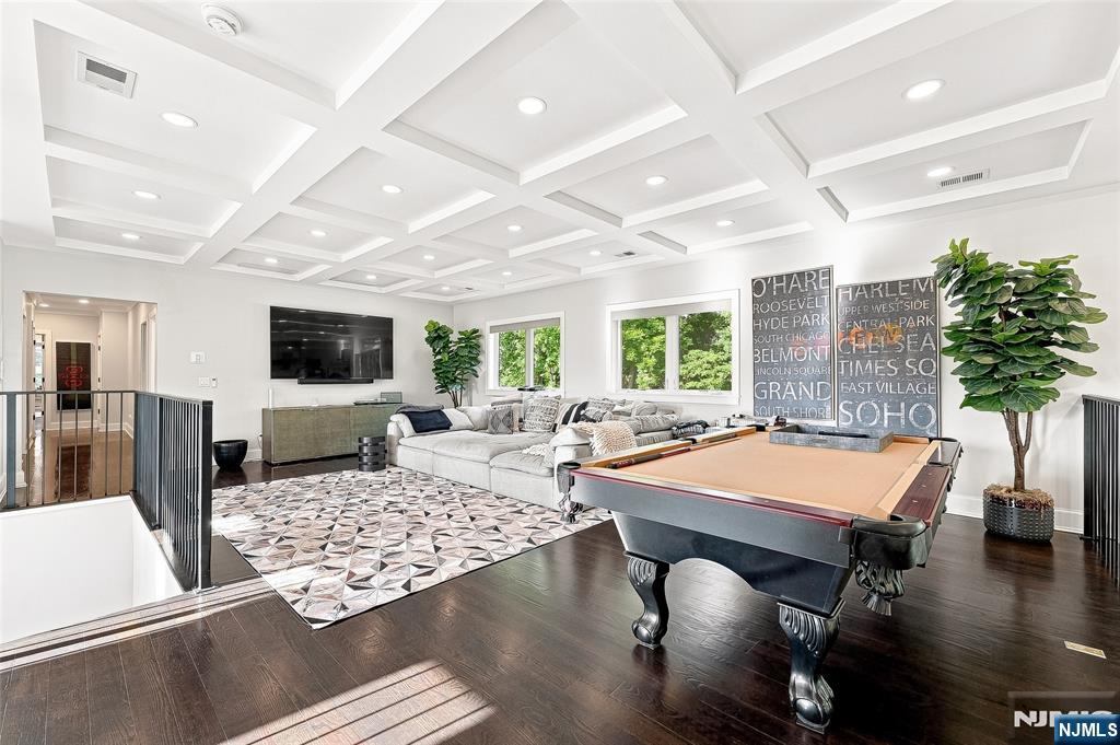 55 Kennedy Drive — photo 25