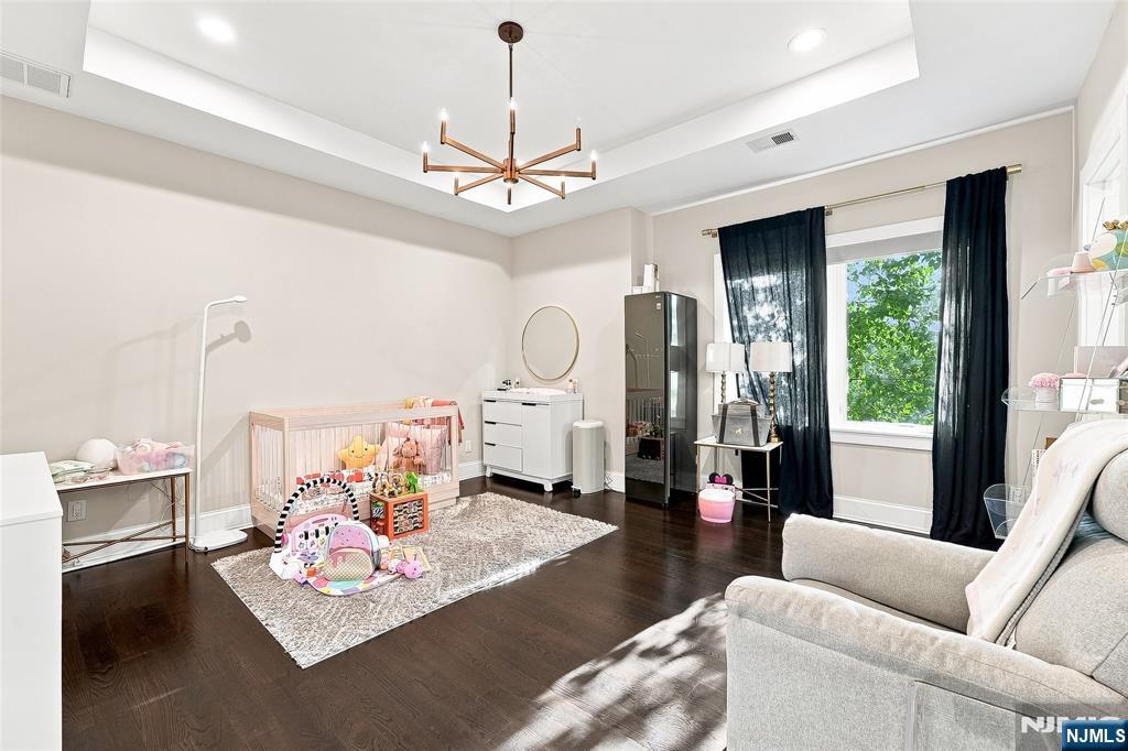 55 Kennedy Drive — photo 28