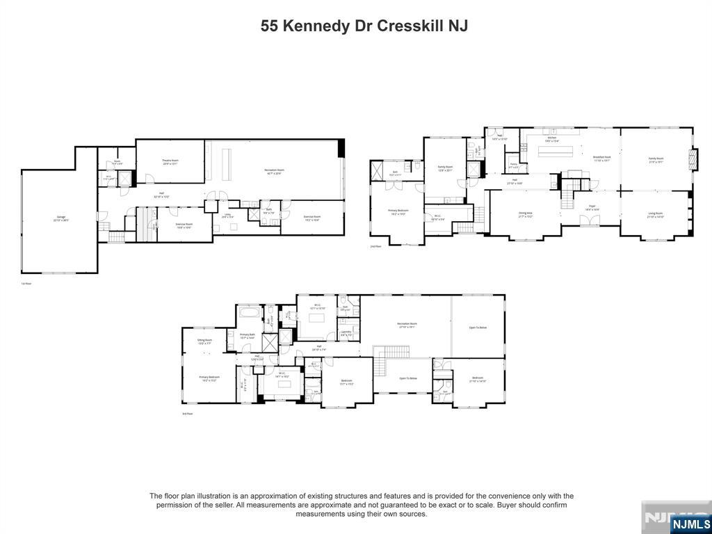 55 Kennedy Drive — photo 49