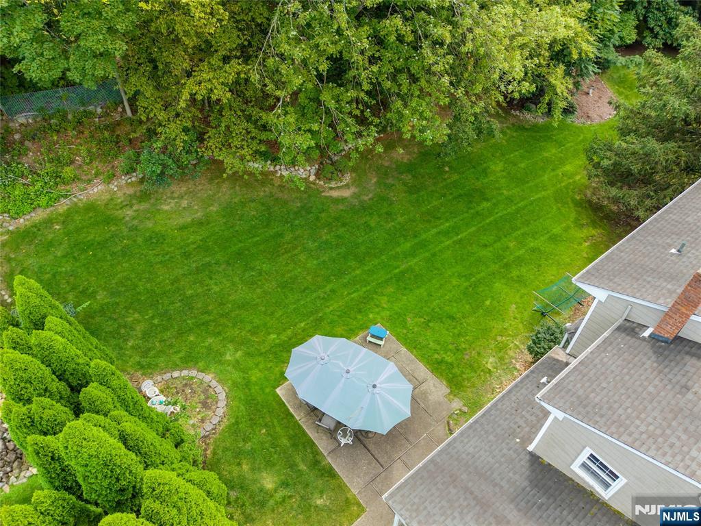 Photo 3 of Single family home for sale at 12 Ryder Rd, Wayne, NJ 07470 | MLS# 26033836 | Listing updated on 2026-09-14