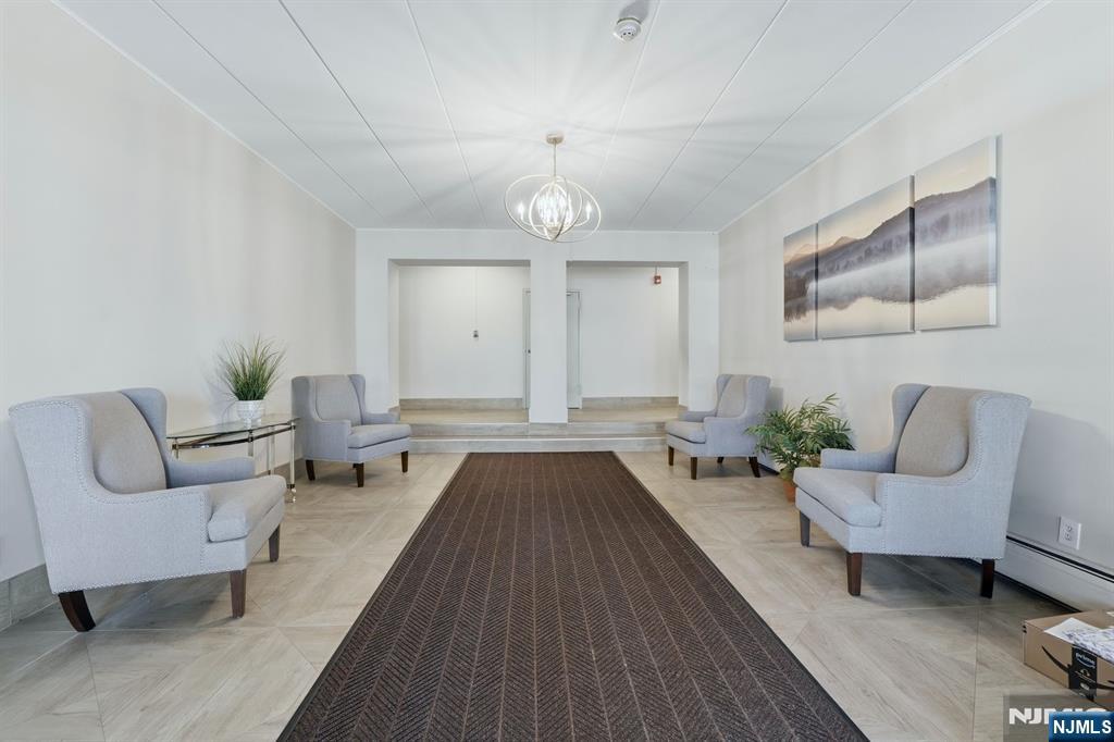 25 Jefferson Street 6D - Photo 2