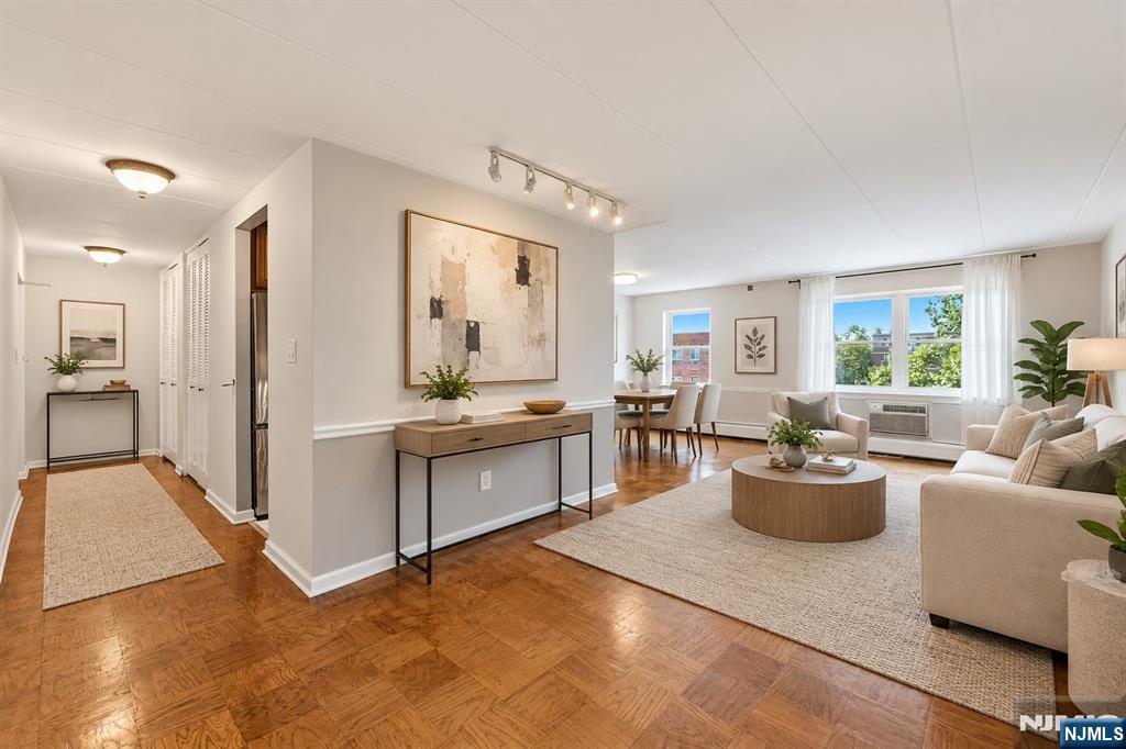 25 Jefferson Street 6D - Photo 3