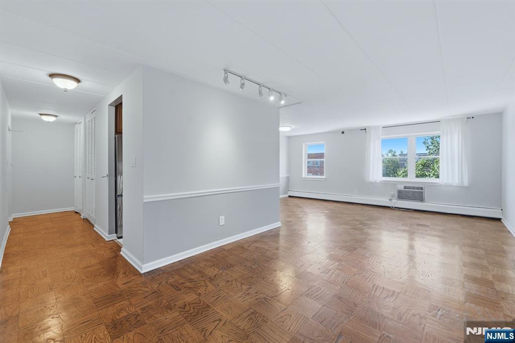 25 Jefferson Street 6D - Photo 4