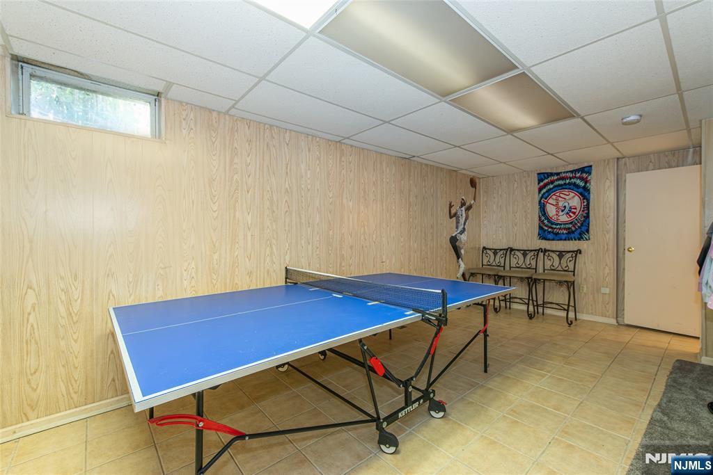 Photo 50 of Single family home for sale at 94 3rd Avenue, Little Falls, NJ 07424 | MLS# 26033840 | Listing updated on 2026-09-08