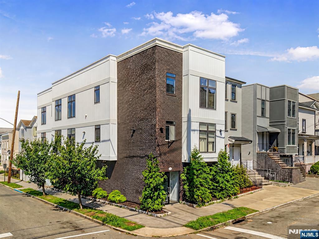 Multi family home for sale at 31 12th Avenue, Paterson, NJ 07501 | MLS# 26033842