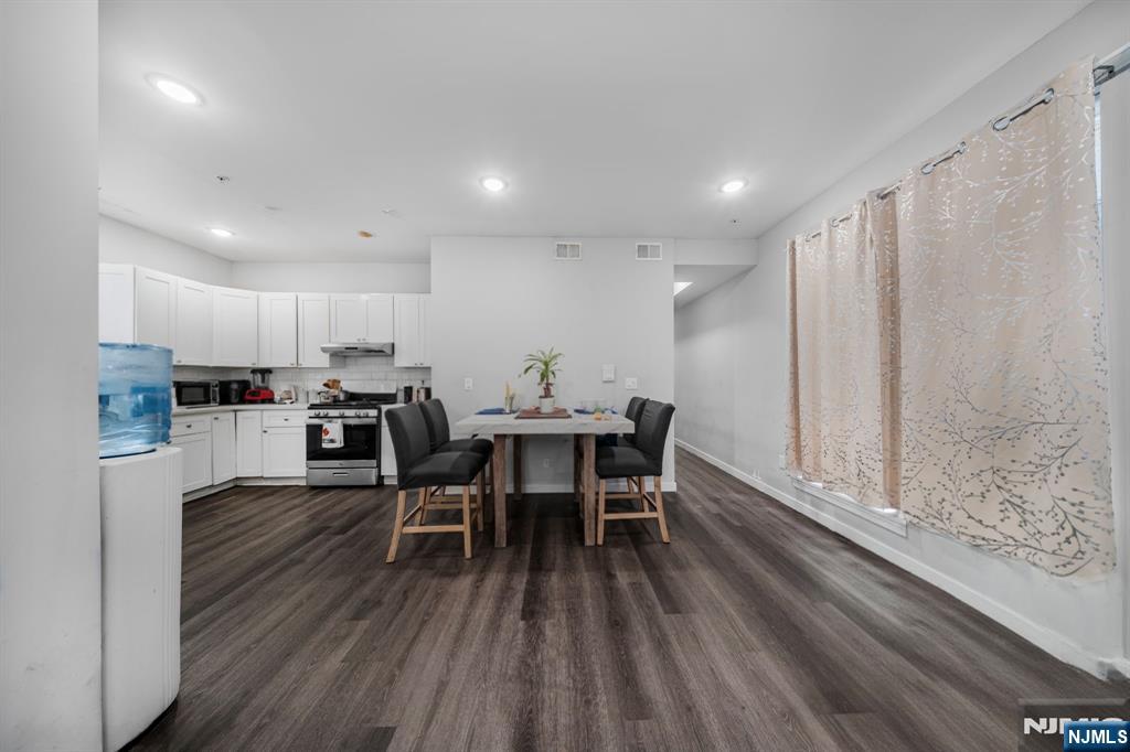 31 12th Avenue - Photo 5