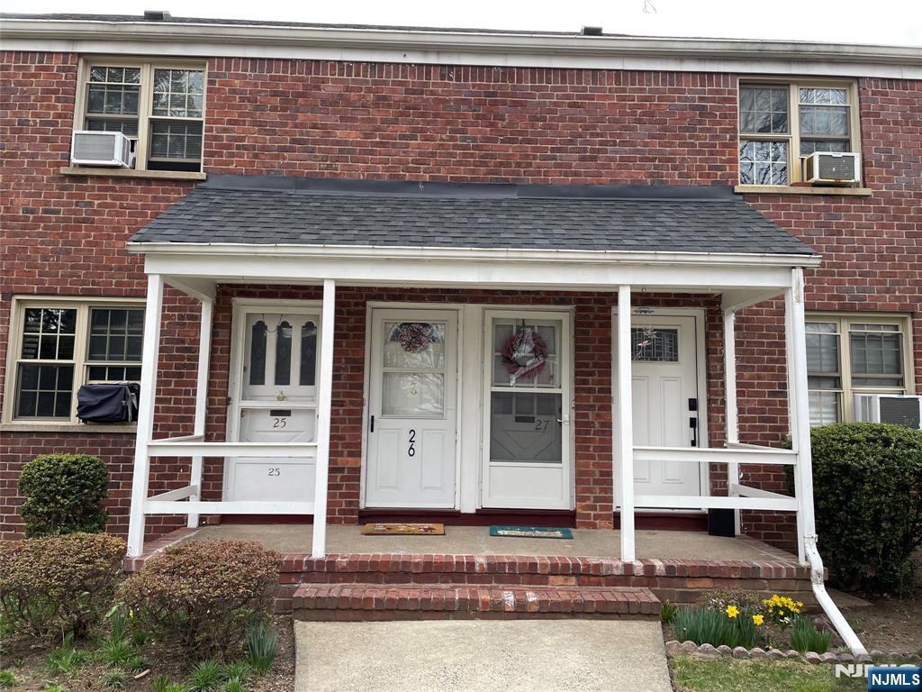1267 Anderson Avenue 26 - Photo 1