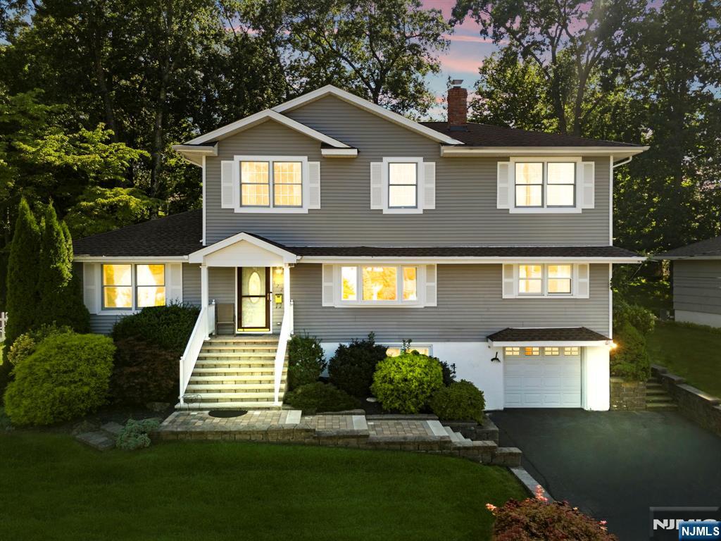 172 Rafkind Road - Photo 1