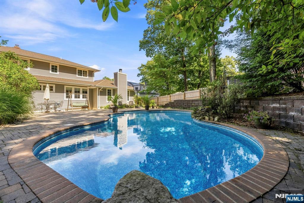 172 Rafkind Road - Photo 2