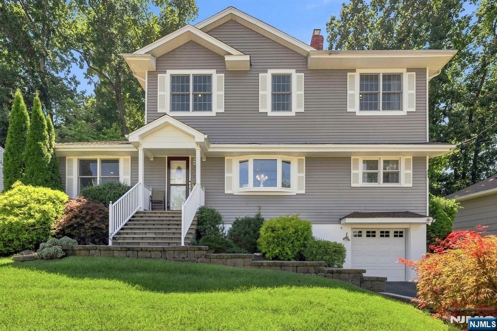 172 Rafkind Road - Photo 4