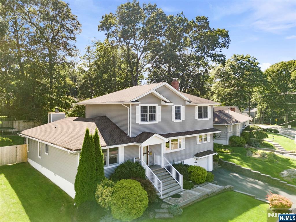 172 Rafkind Road - Photo 5