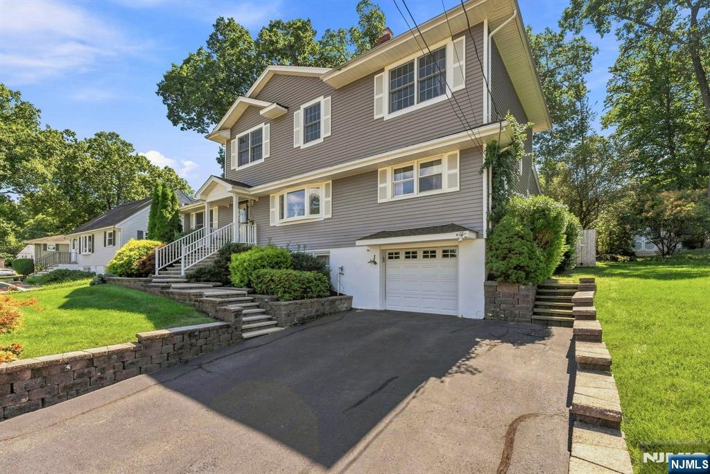 Photo 43 of Single family home for sale at 172 Rafkind Rd, Bloomingdale, NJ 07403 | MLS# 26033854 | Listing updated on 2026-09-08