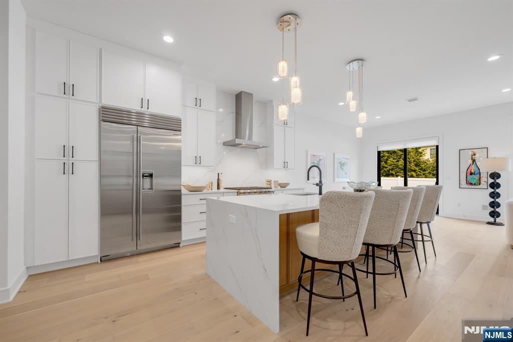 15 Feldman Court - Photo 1