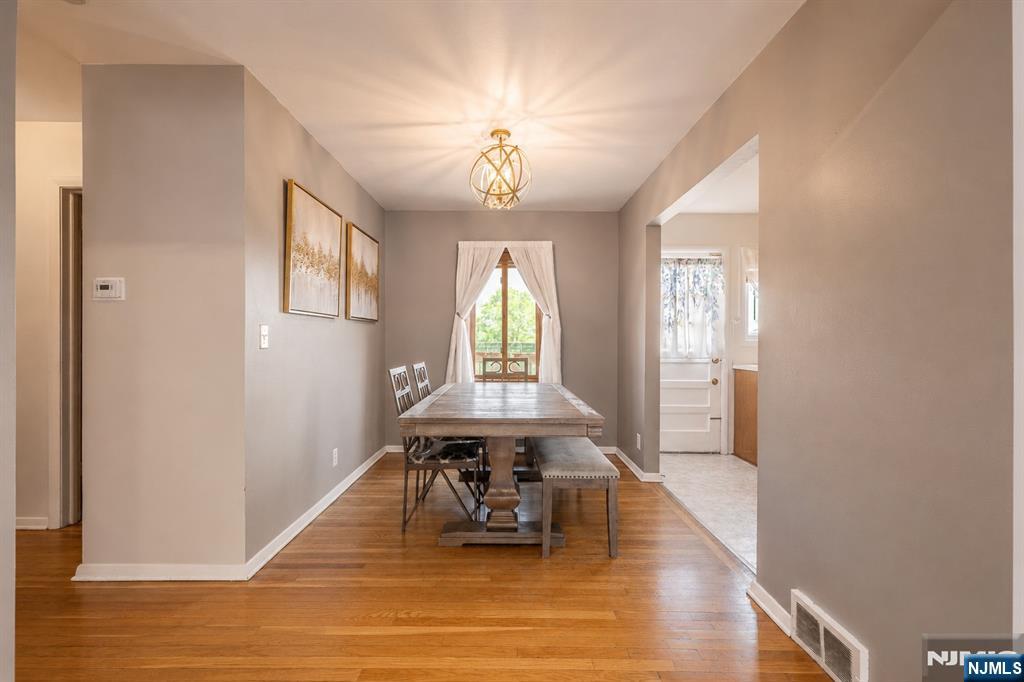 110 Patricia Place - Photo 5