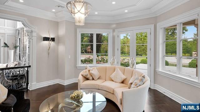 164 Truman Drive — photo 14